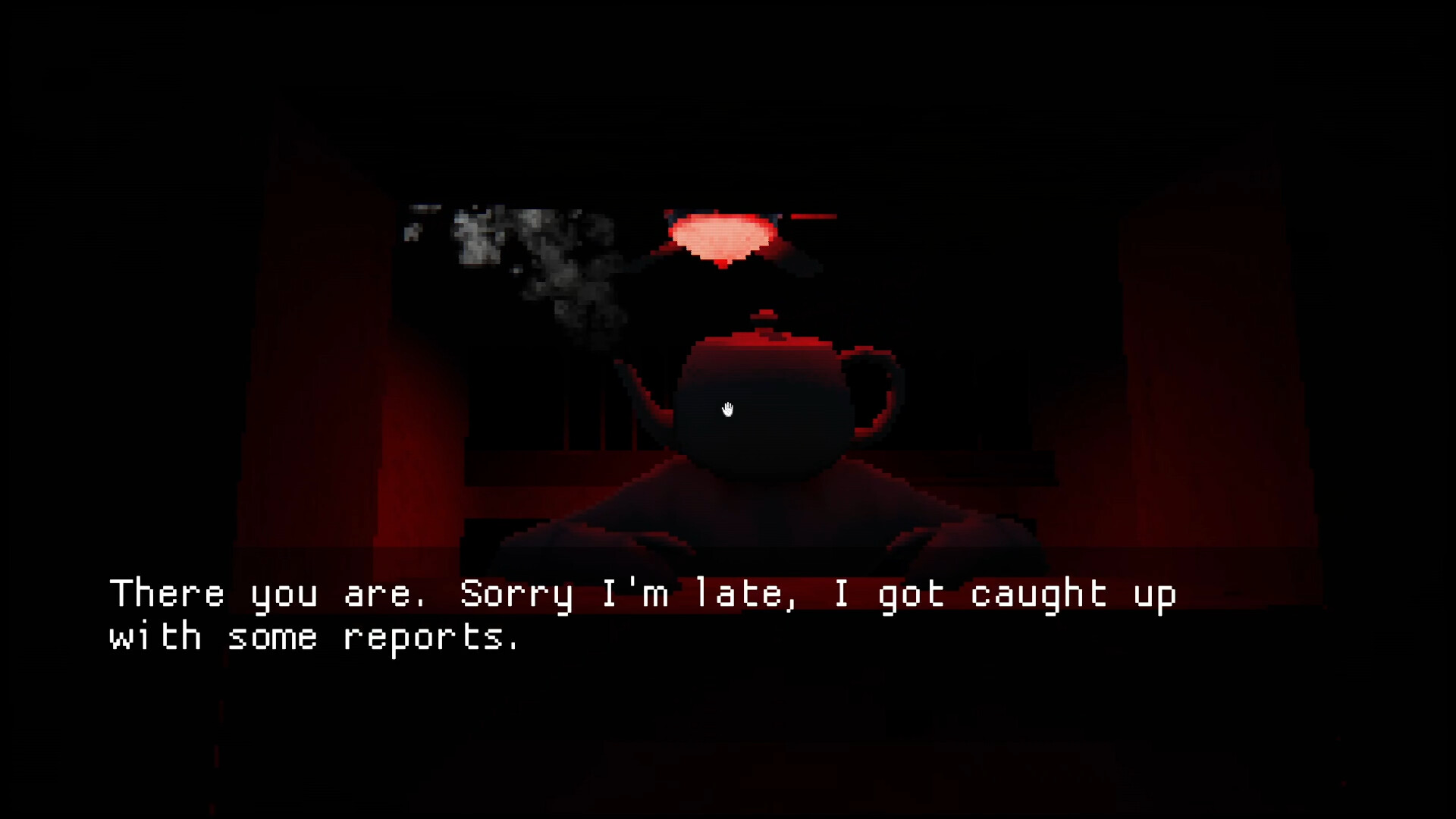 6 Floors screenshot 3