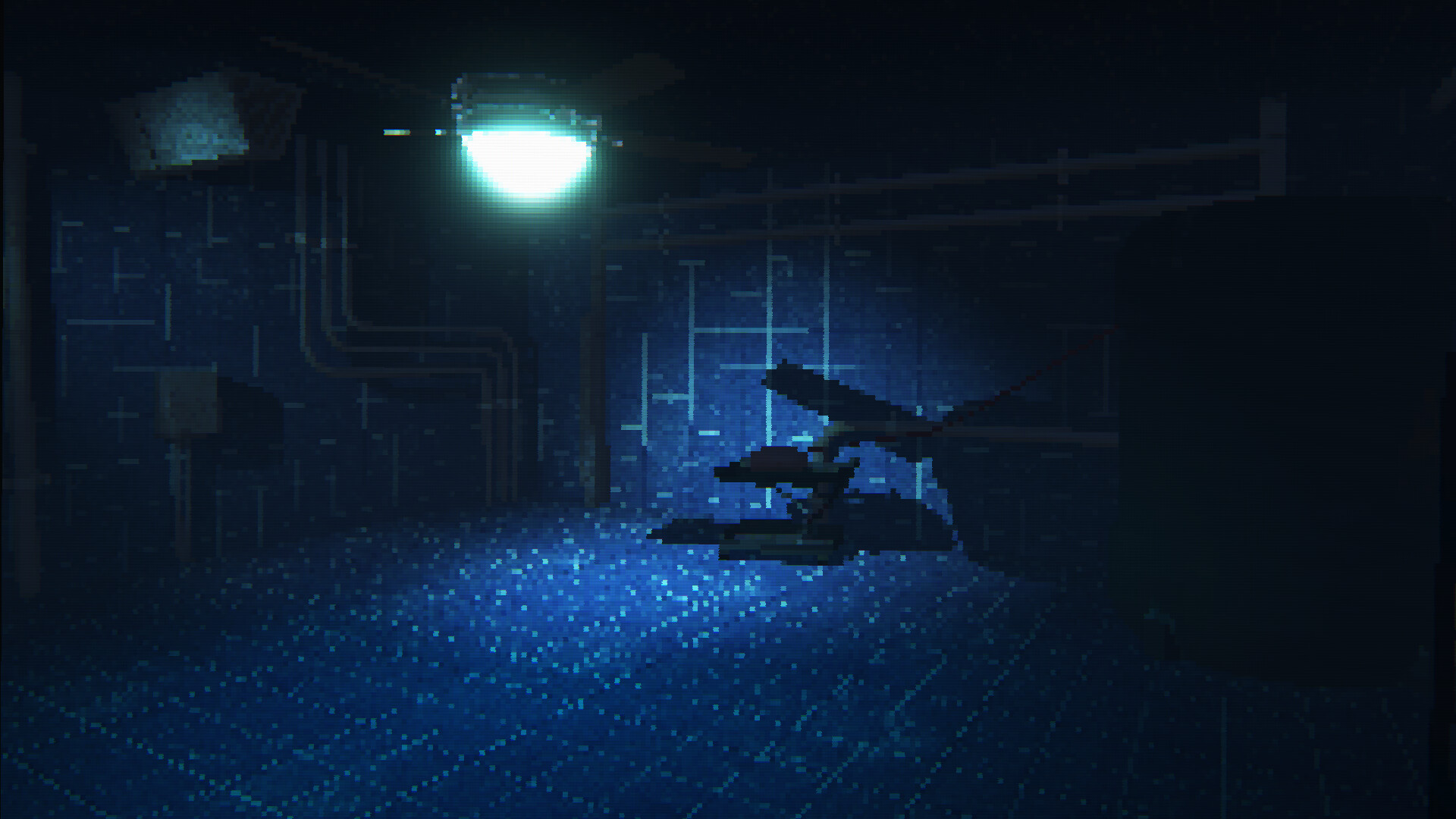 6 Floors screenshot 4