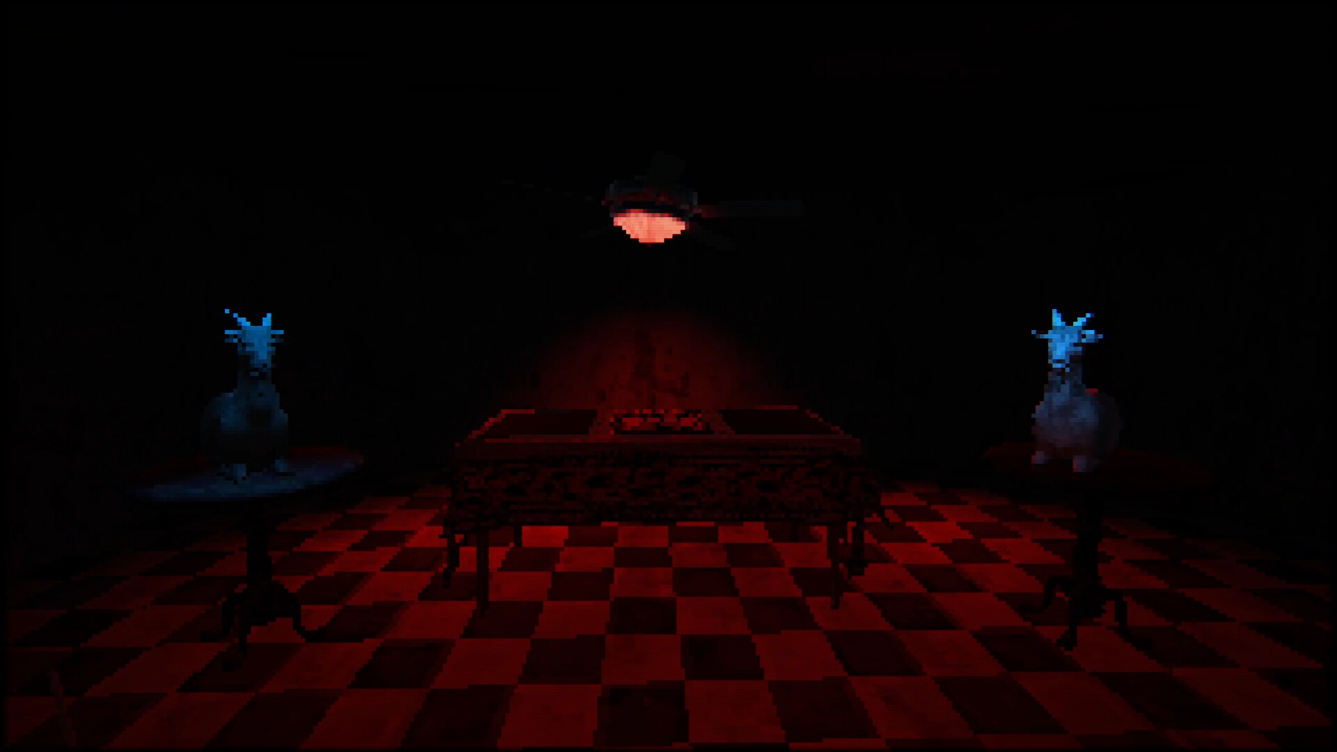 6 Floors screenshot 1