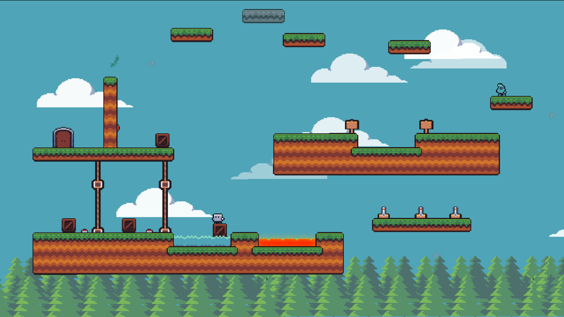 Nijoaju screenshot 4