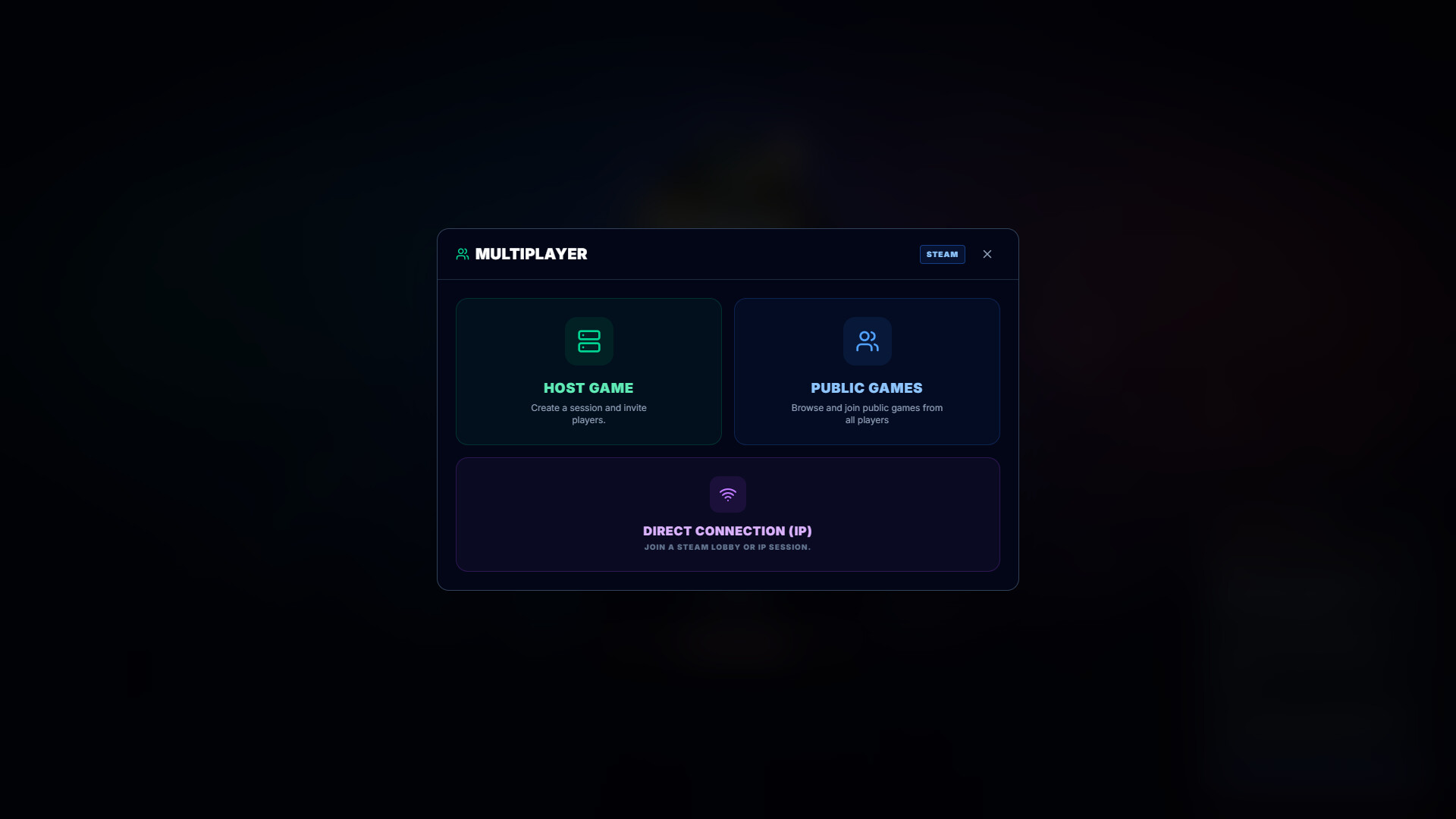Global Business Tycoon screenshot 7