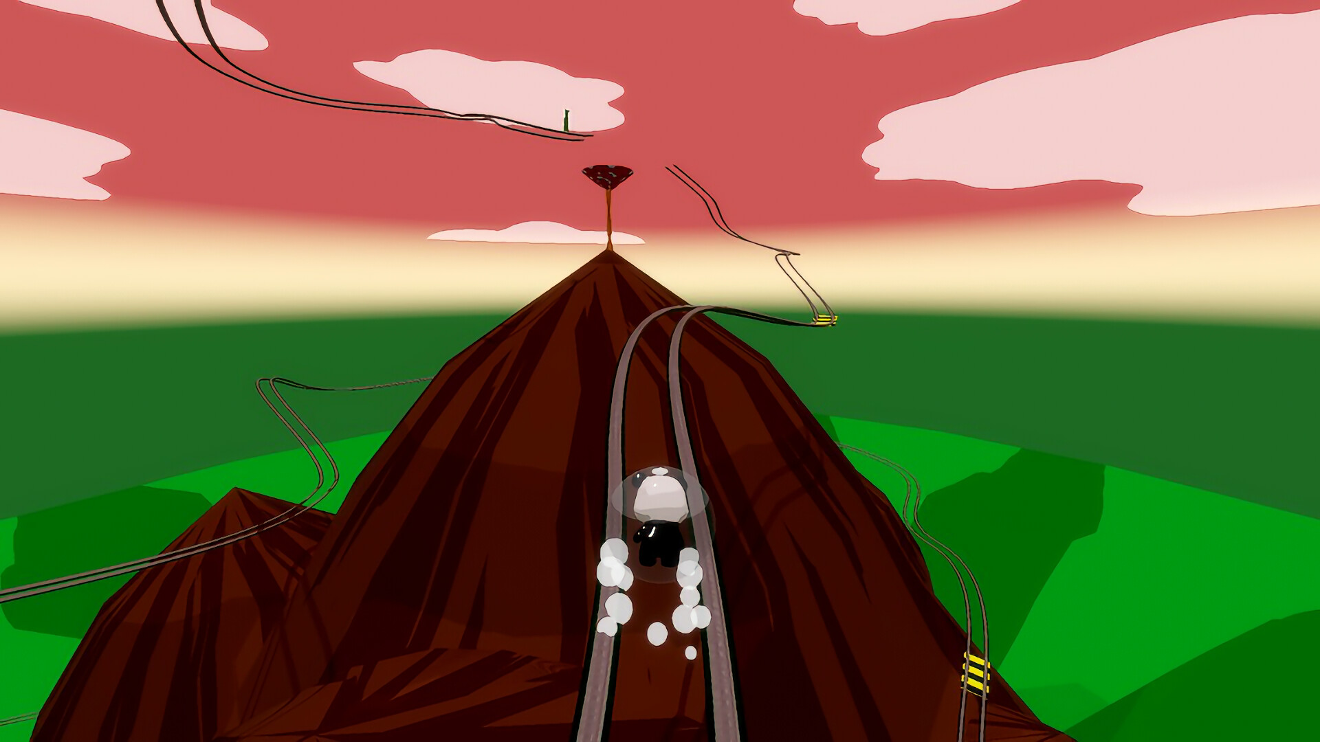 Expandaball screenshot 5