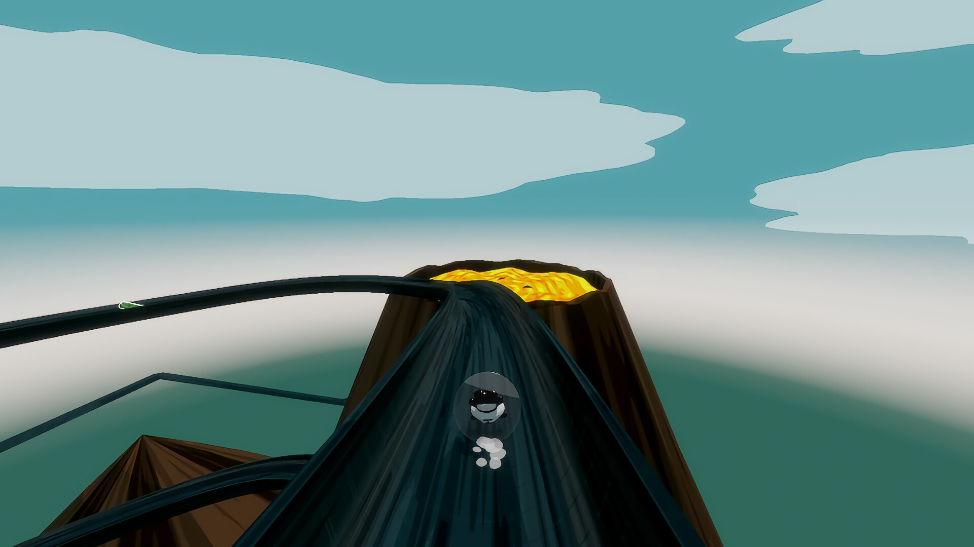 Expandaball screenshot 4
