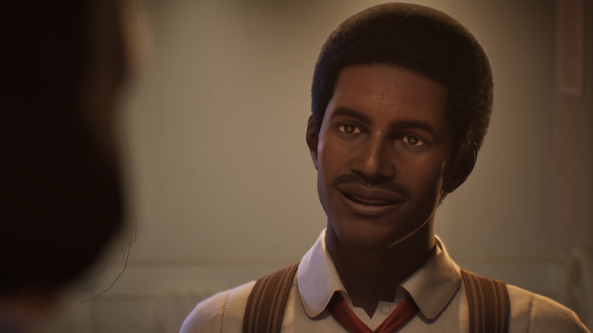 Lost & Found: A This Bed We Made Story screenshot 5