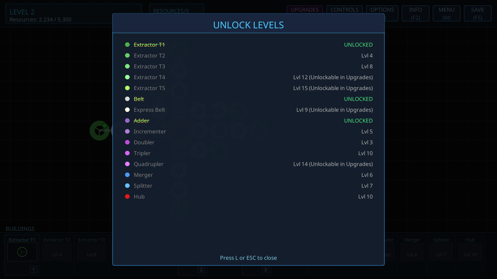 Dumbers screenshot 6