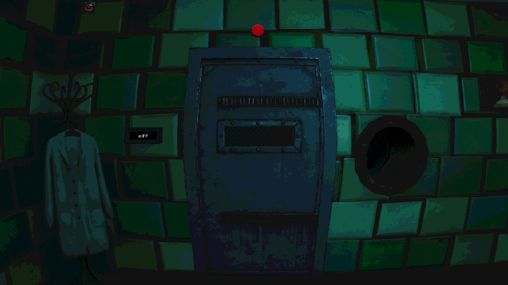 The Apartment screenshot 8