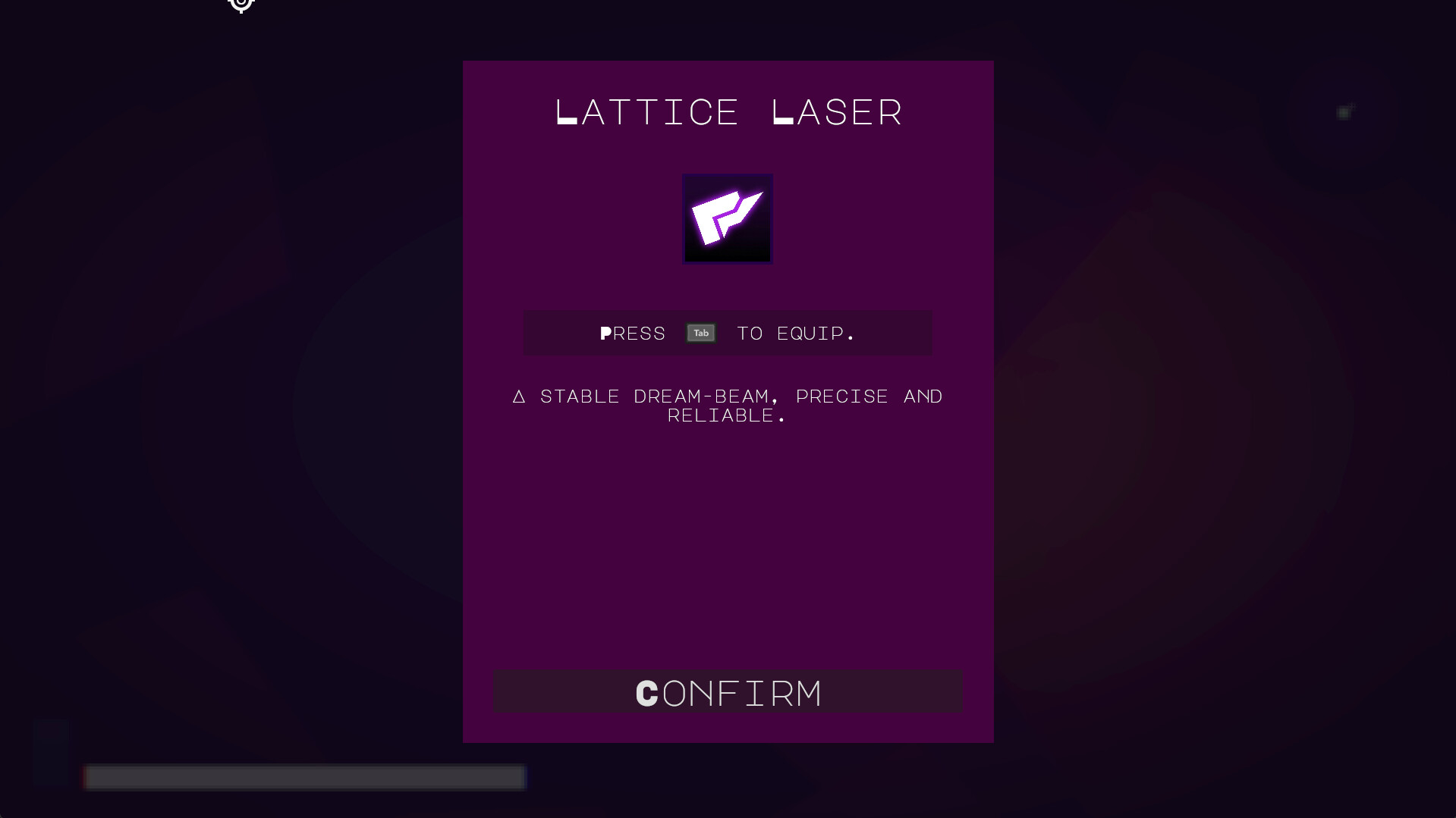 Lucid Dream screenshot 7
