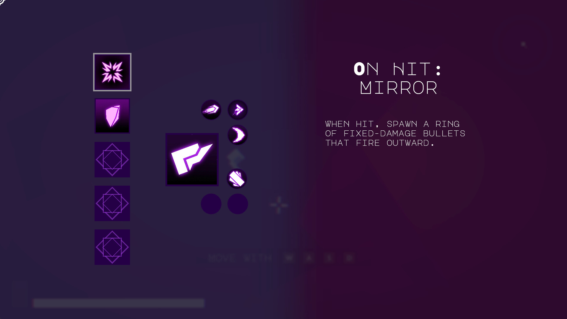 Lucid Dream screenshot 8