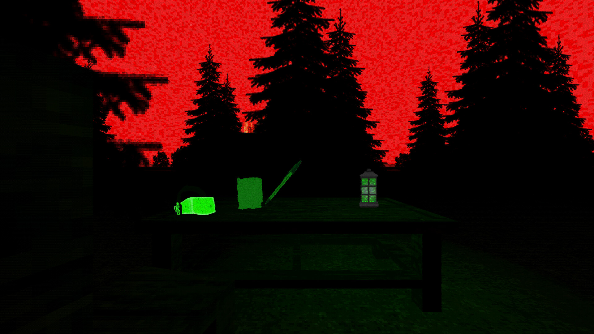 DreeM Ascension screenshot 6
