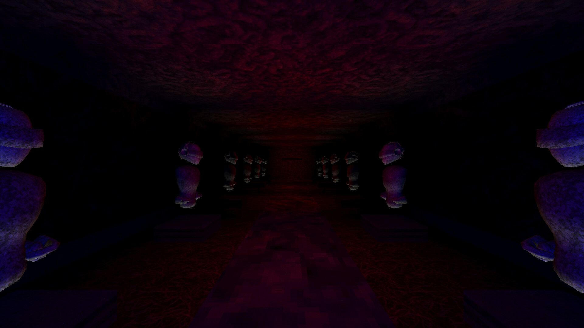DreeM Ascension screenshot 5