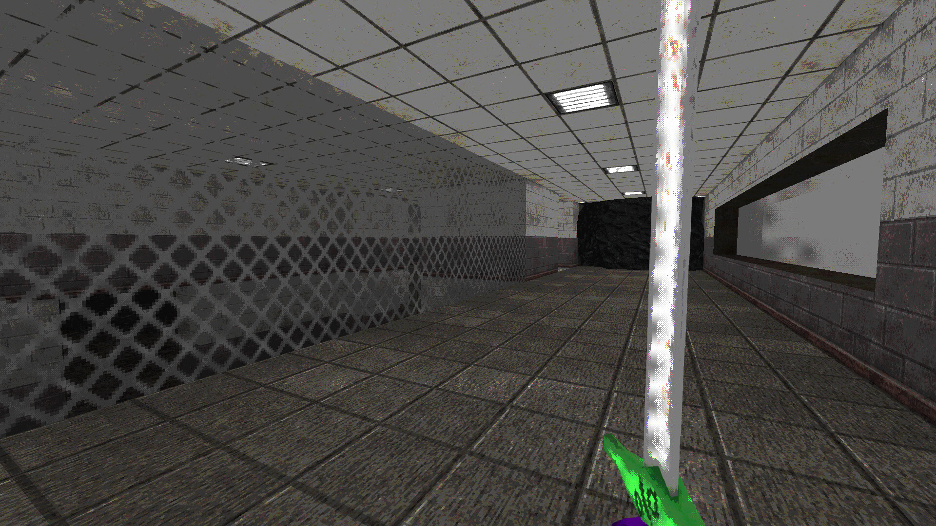 DreeM Ascension screenshot 4