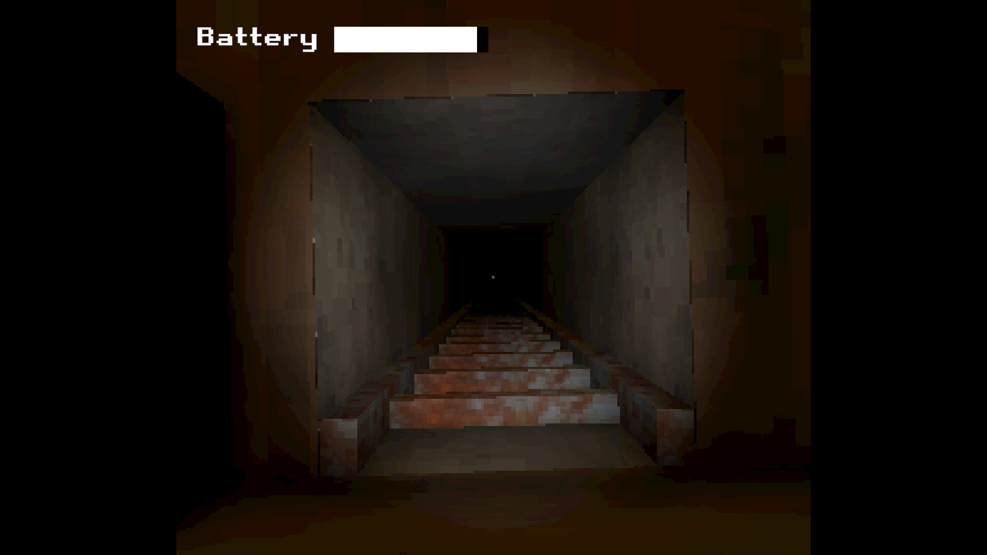 Knock screenshot 6