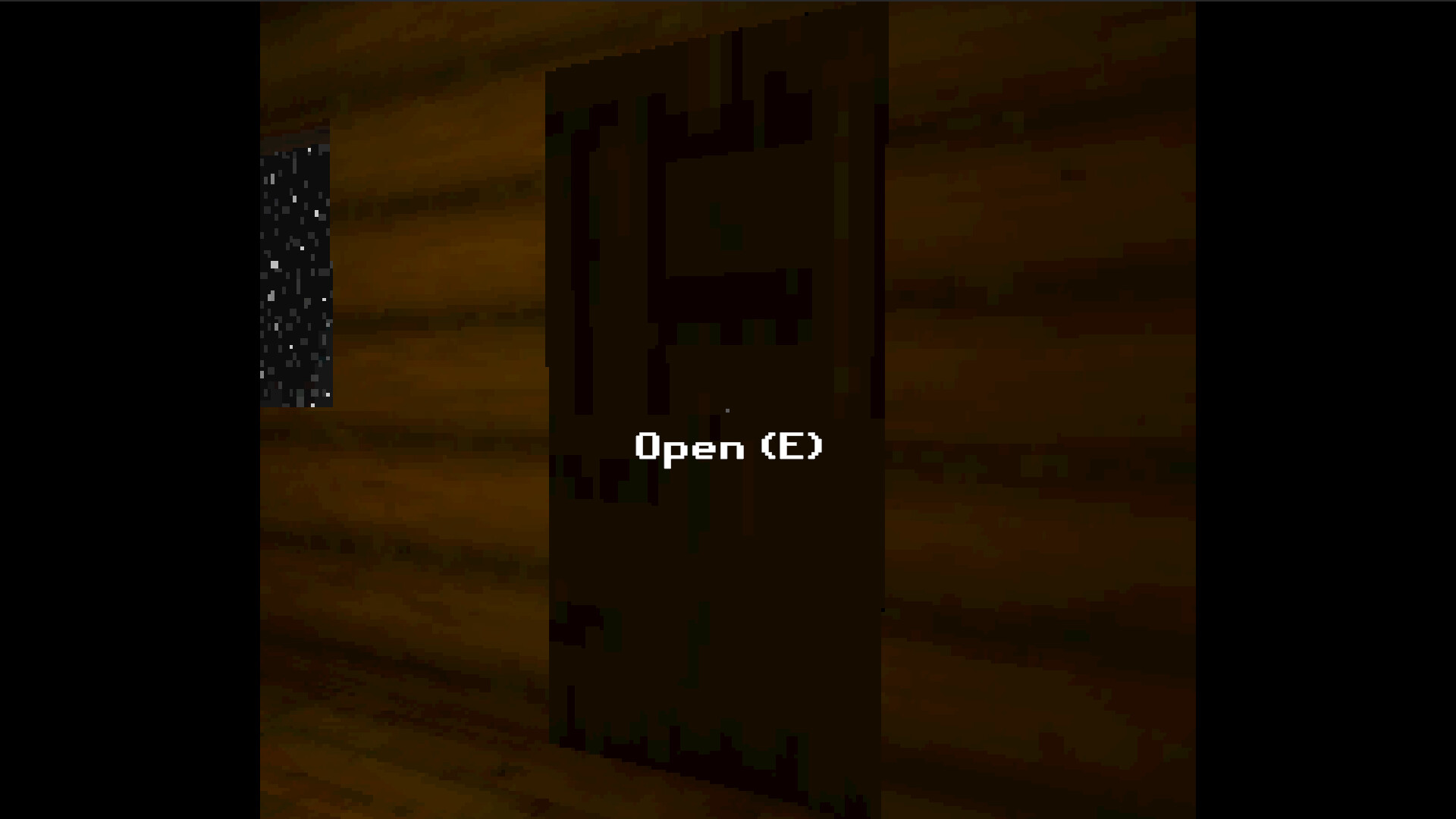 Knock screenshot 1