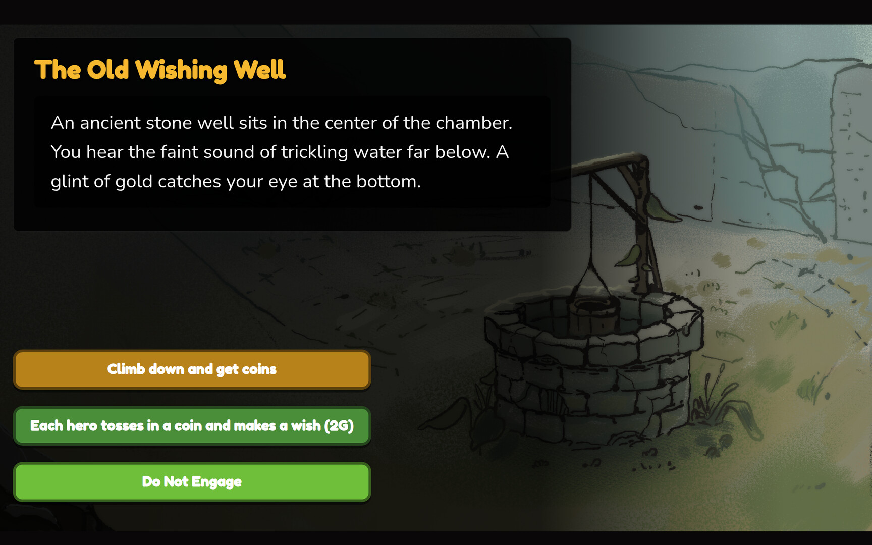 FROGGLE screenshot 3