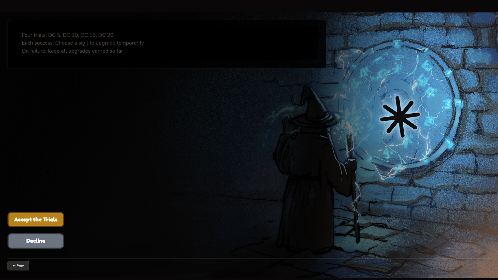 FROGGLE screenshot 18