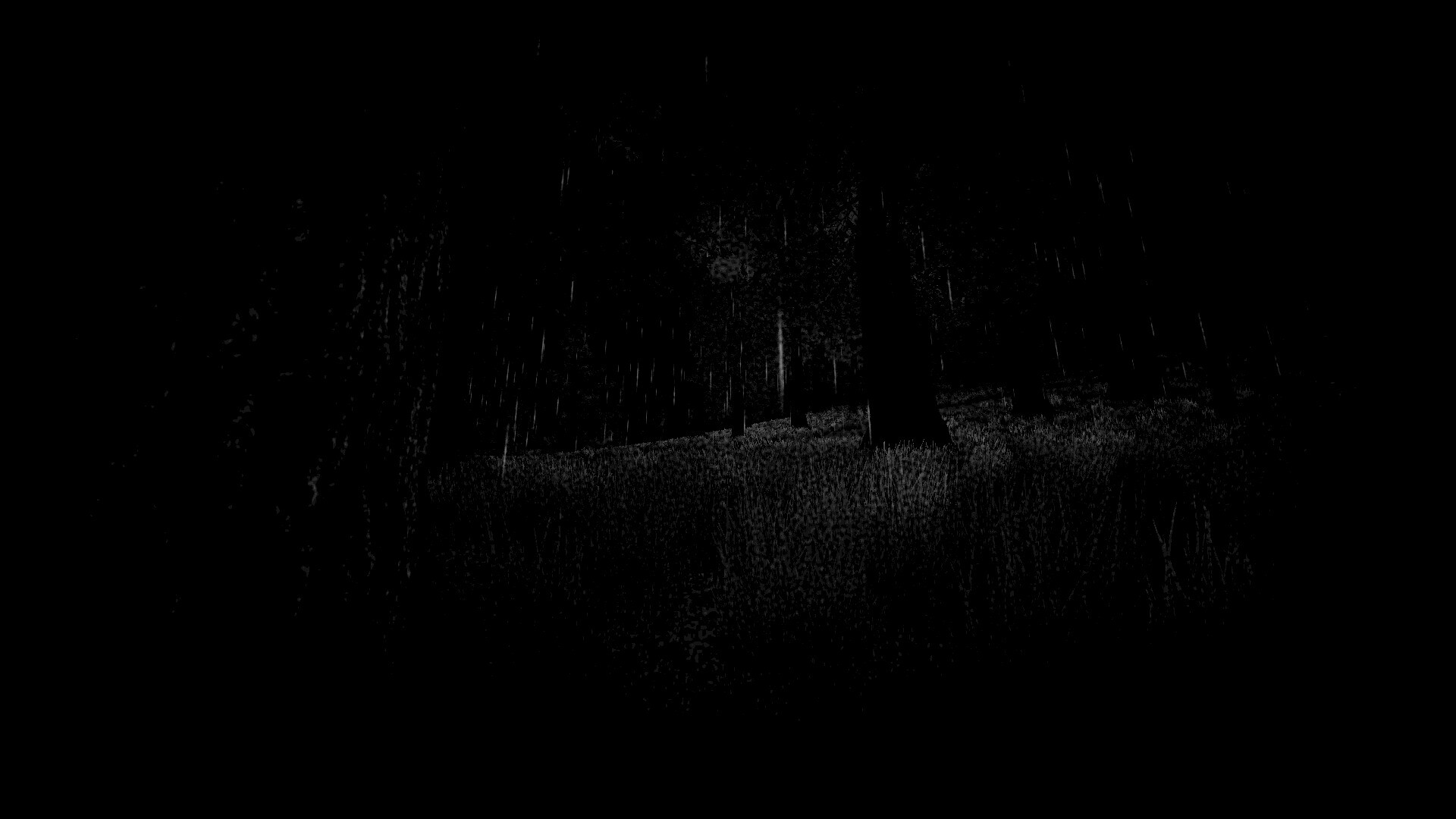 SLENDYJAN screenshot 2