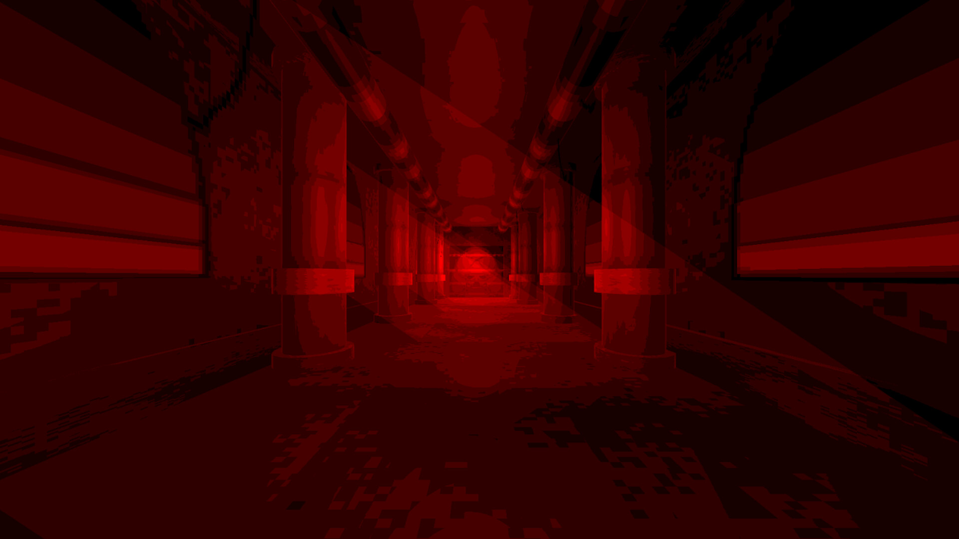 SLENDYJAN screenshot 5