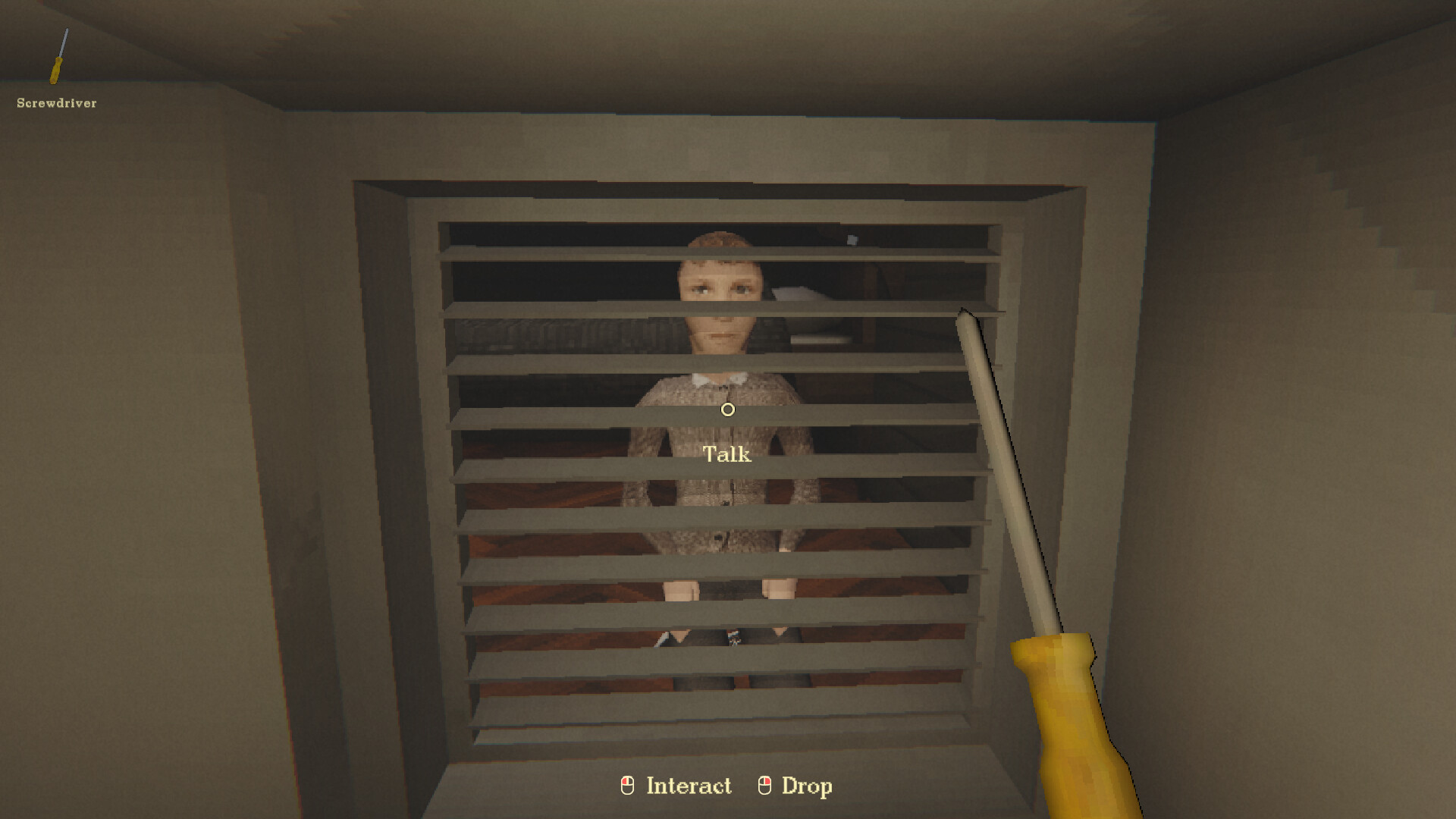 Cold Rails screenshot 10