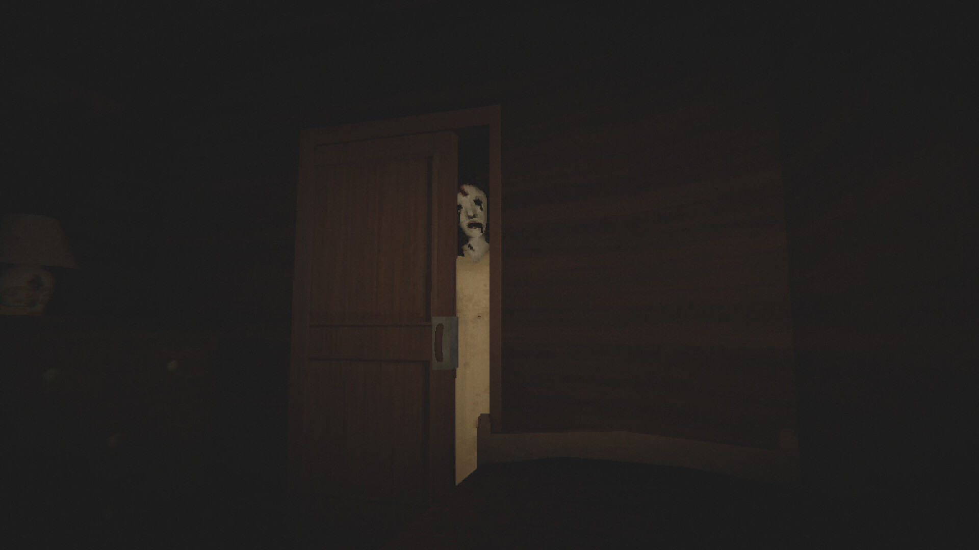 Cold Rails screenshot 14