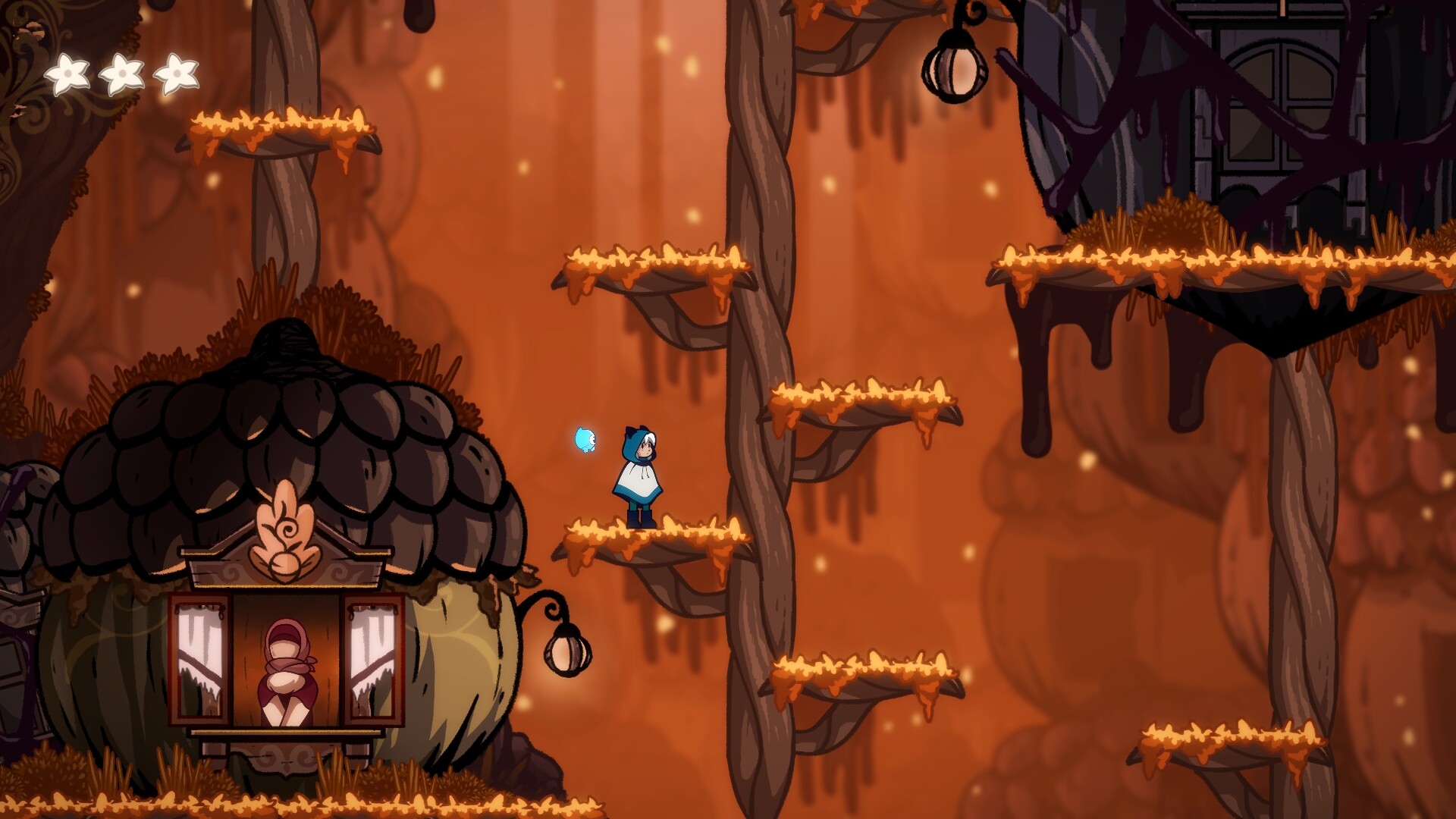 ARTMESS screenshot 1