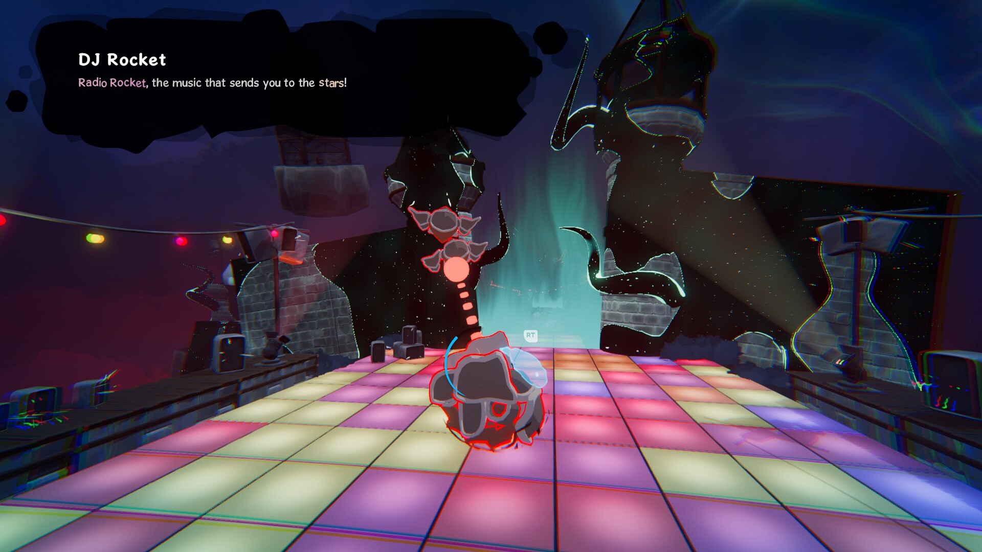 Craving Wisps screenshot 7