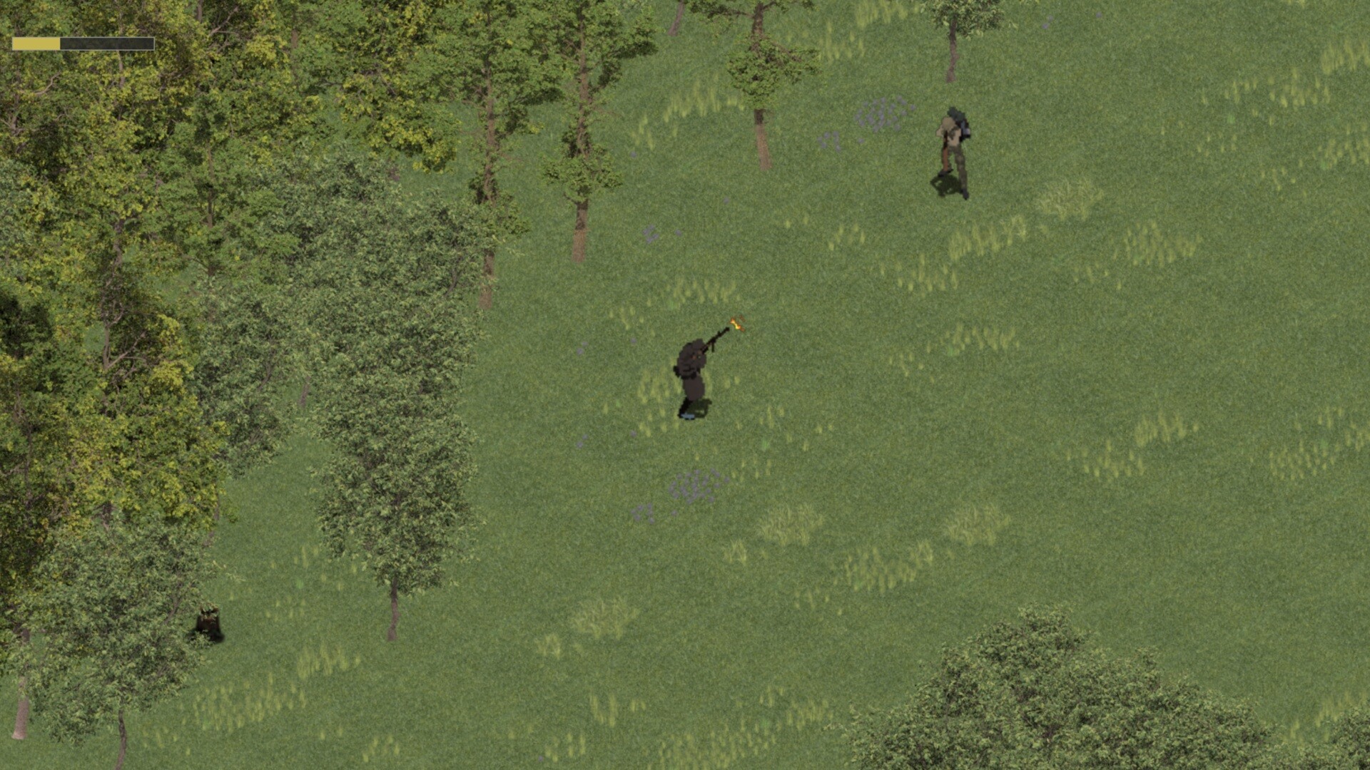 IMRY screenshot 4