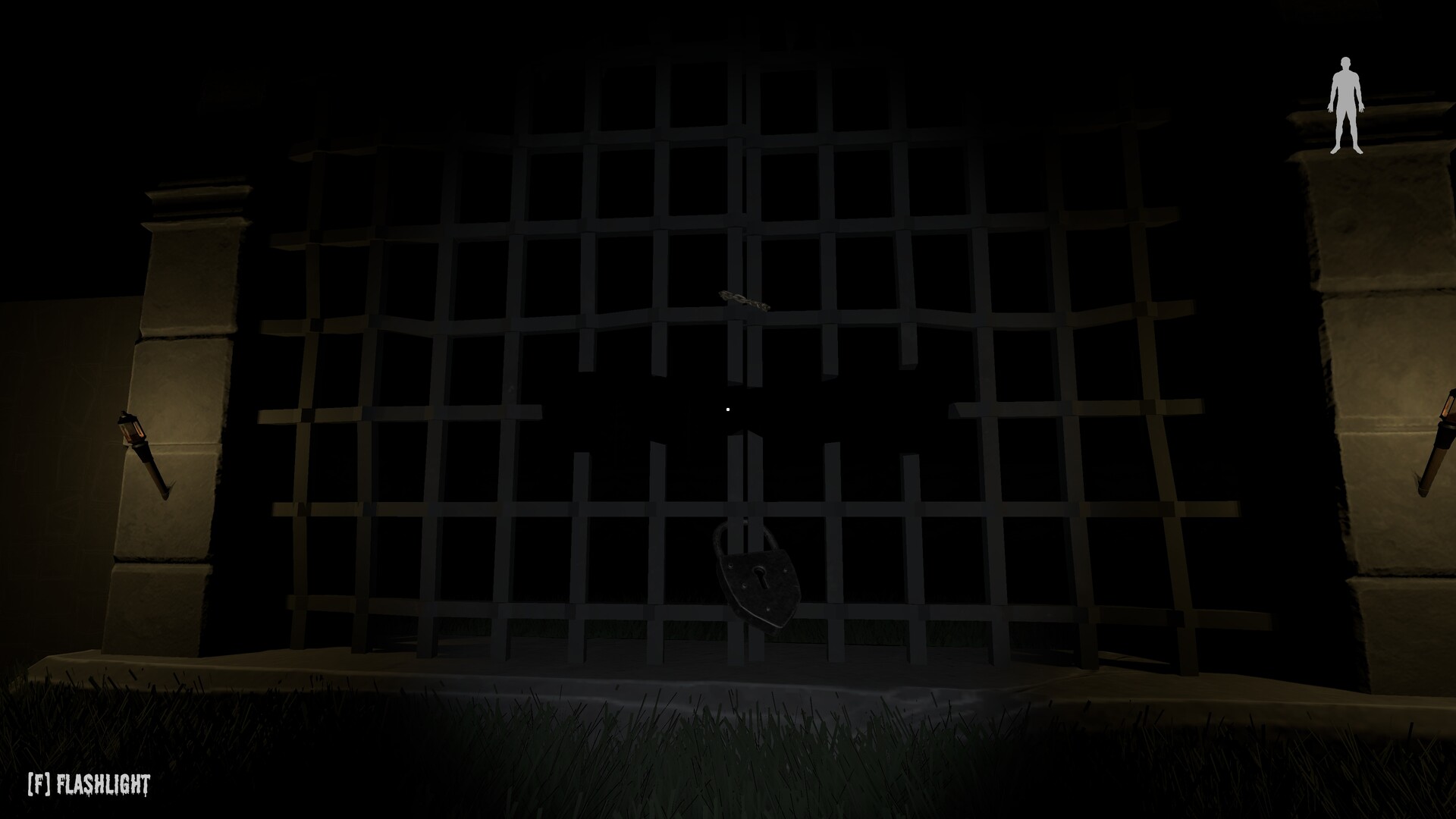 MíManny screenshot 5