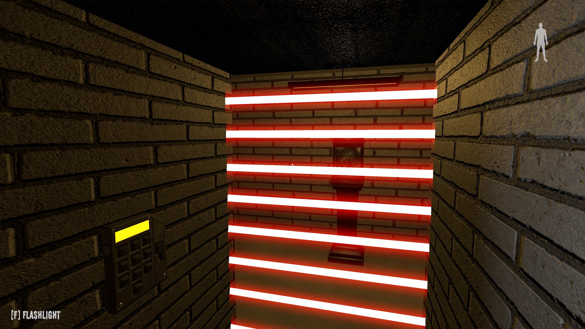 MíManny screenshot 6