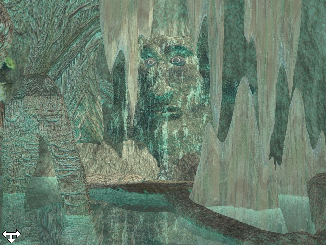 Timelapse screenshot 10