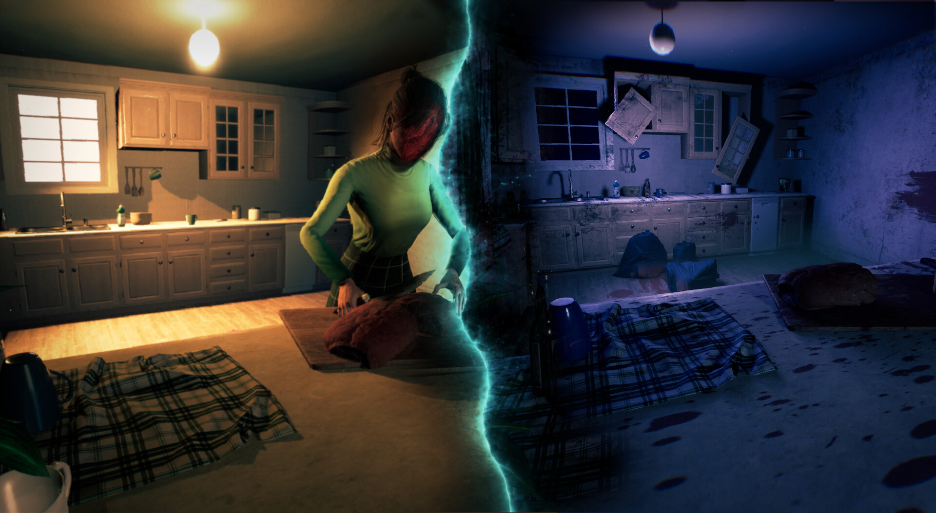 Plura Ingenia: Patient 16 screenshot 2