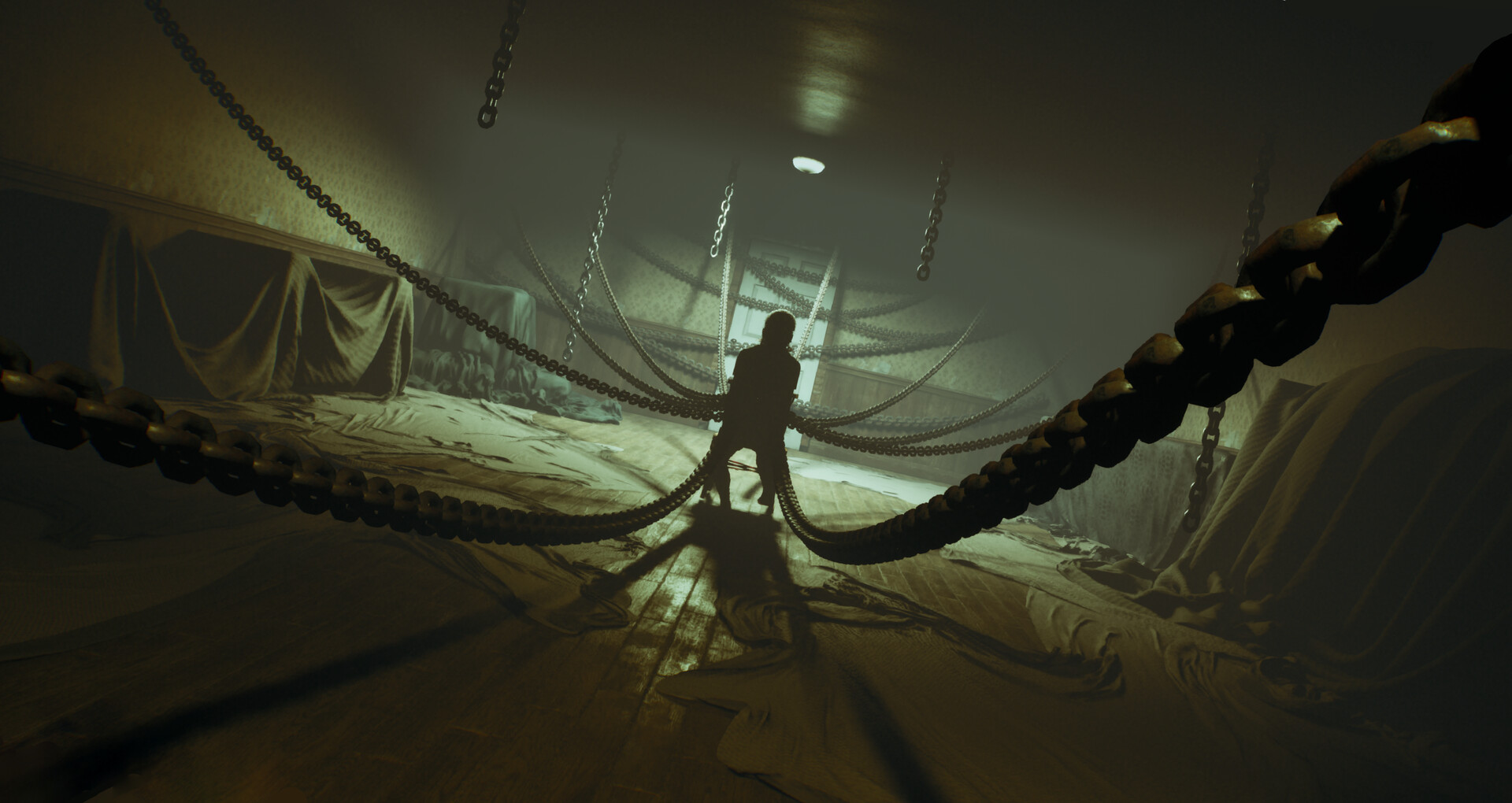 Plura Ingenia: Patient 16 screenshot 3
