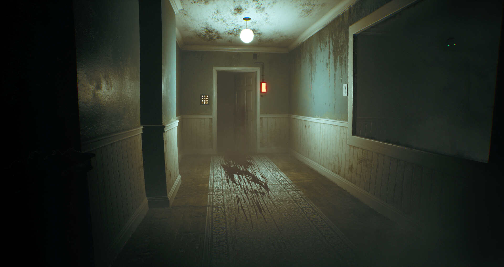 Plura Ingenia: Patient 16 screenshot 5