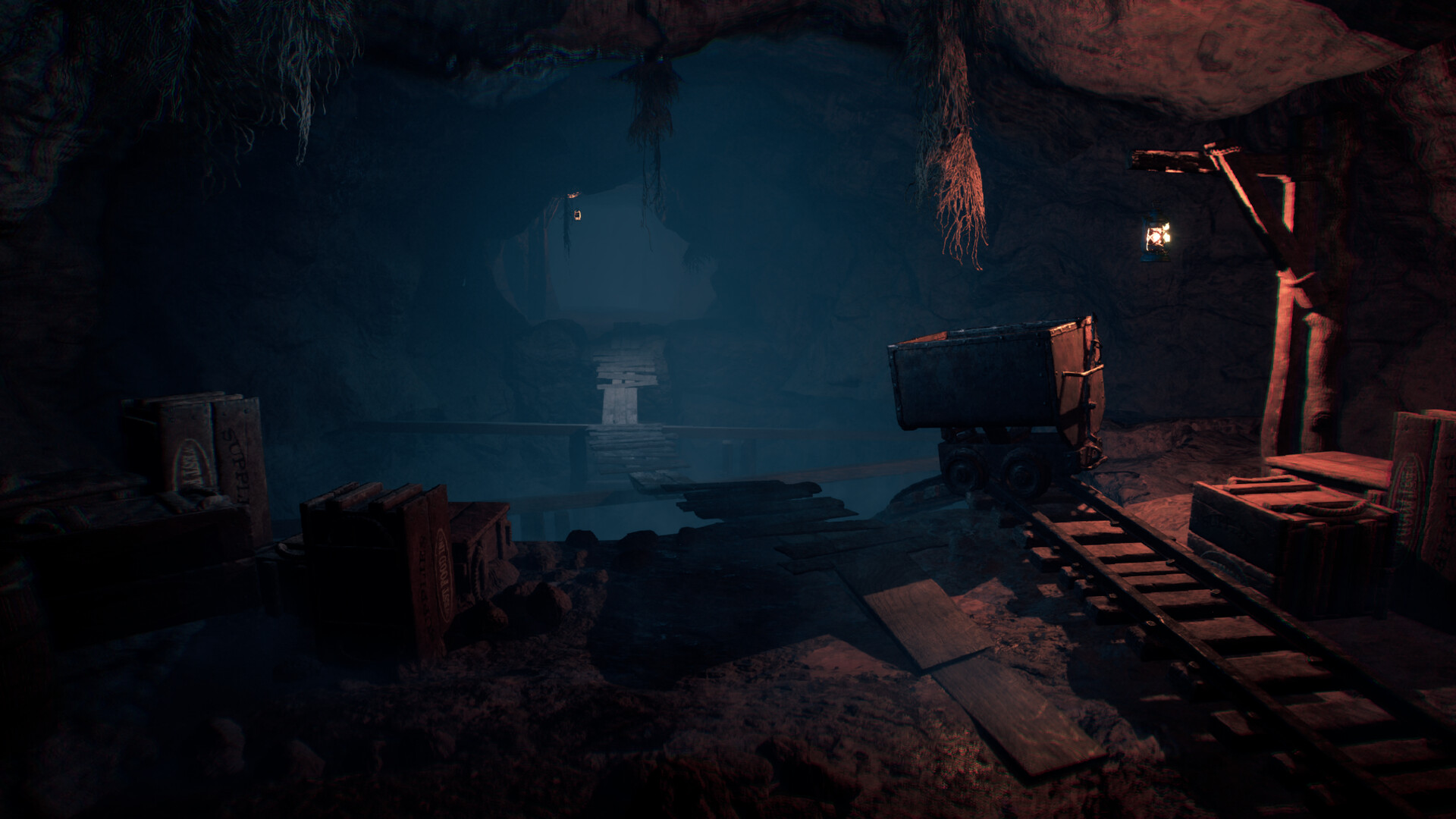 Plura Ingenia: Patient 16 screenshot 8