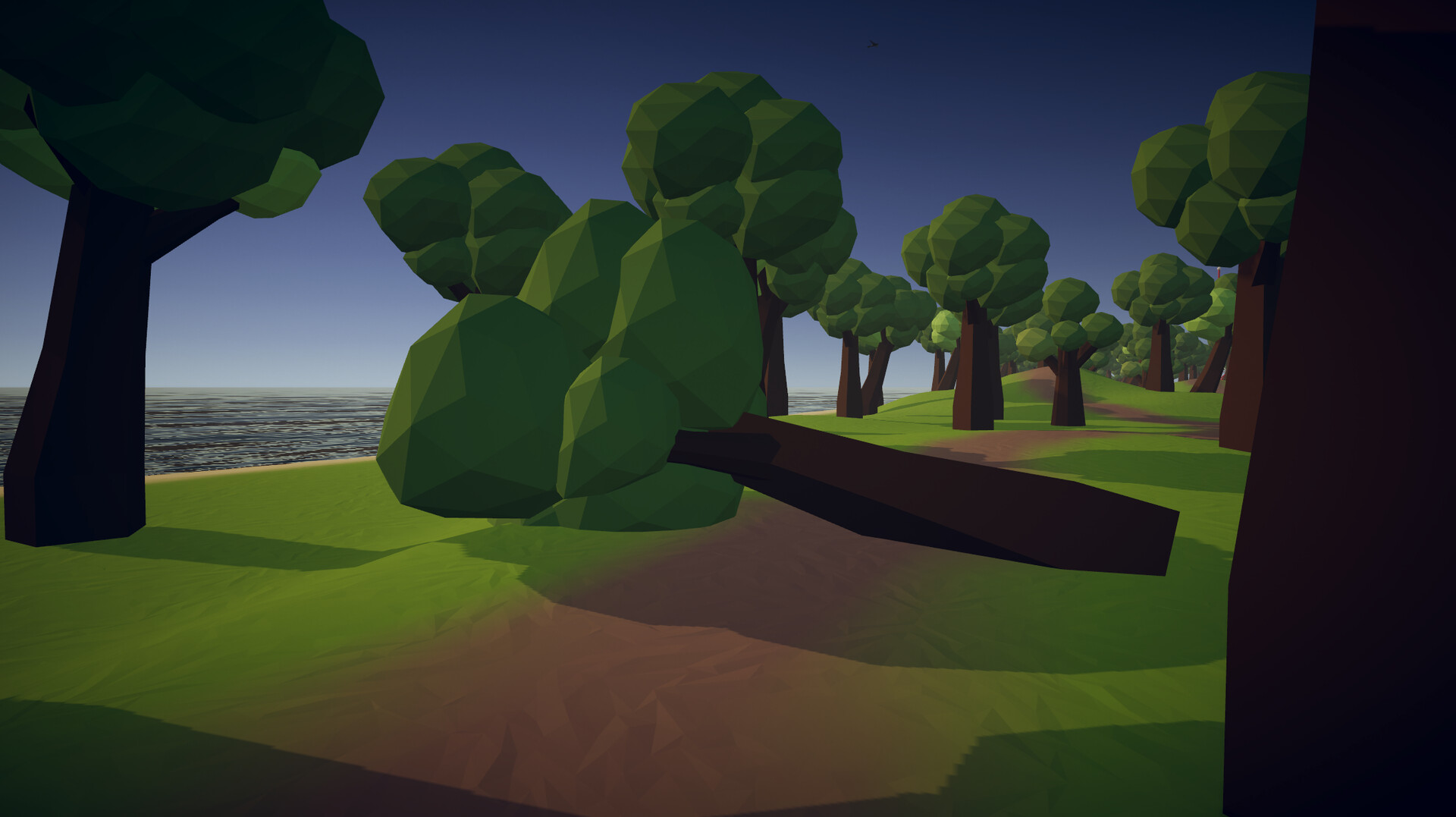 Last Signal screenshot 15