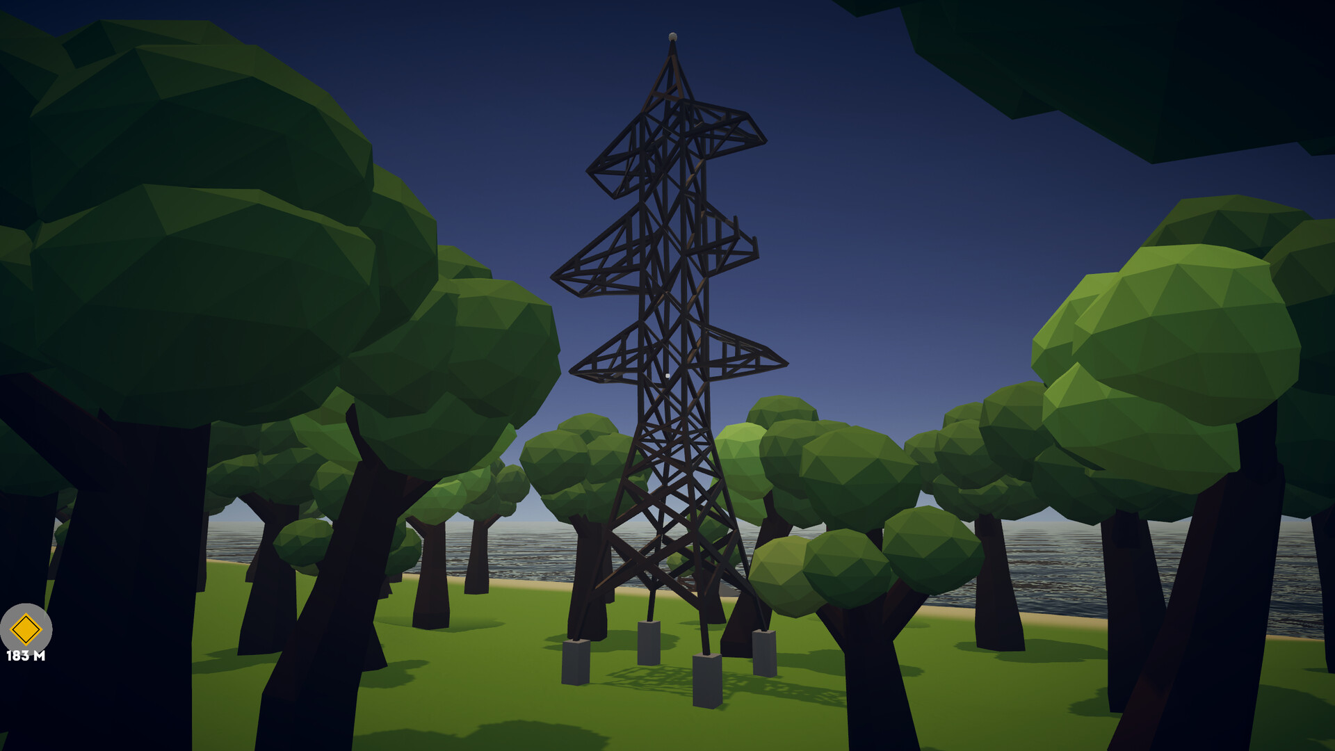 Last Signal screenshot 11