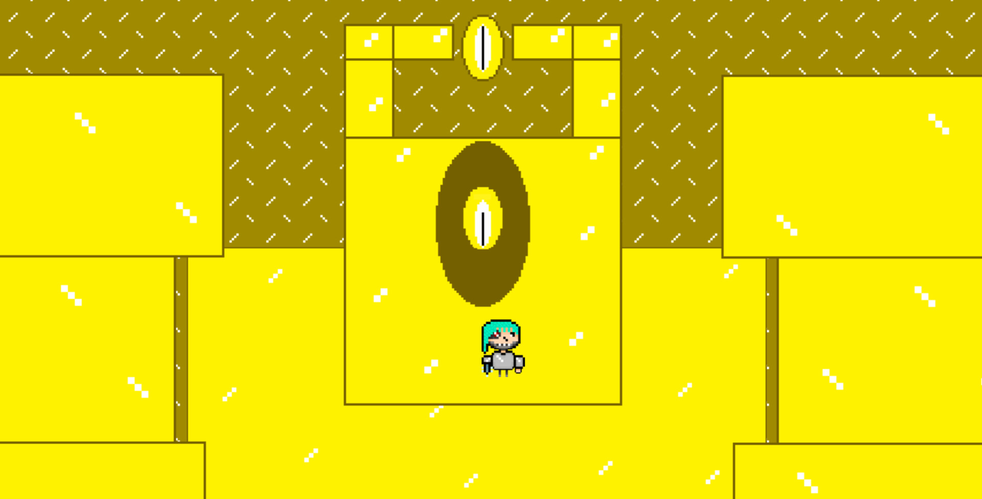 Aarotonia Rising screenshot 3