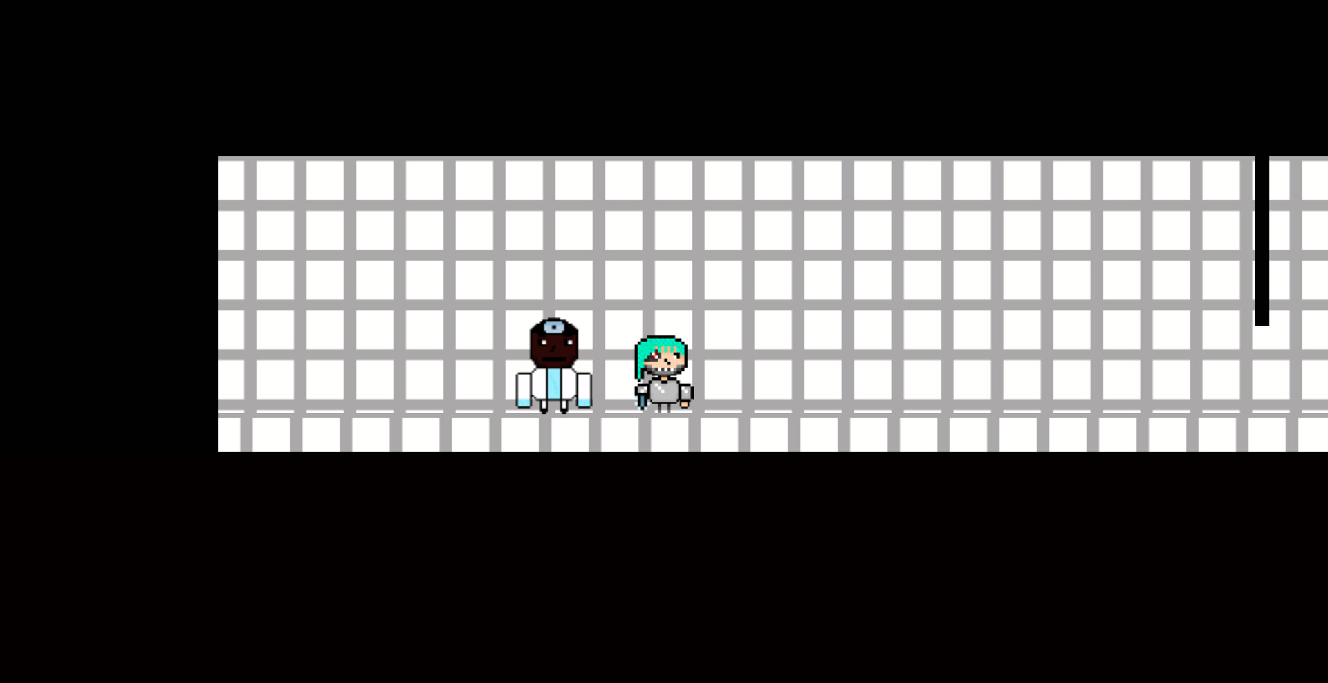 Aarotonia Rising screenshot 5