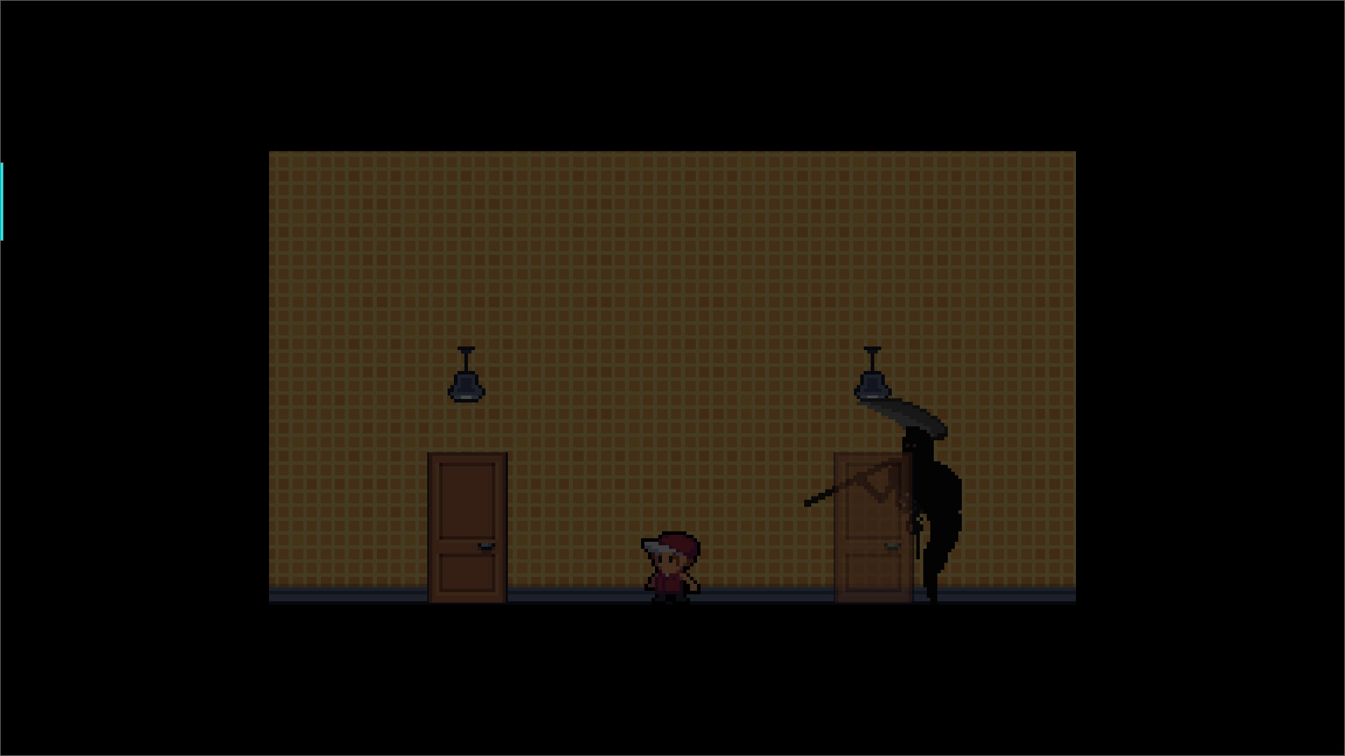 Amanecer screenshot 3