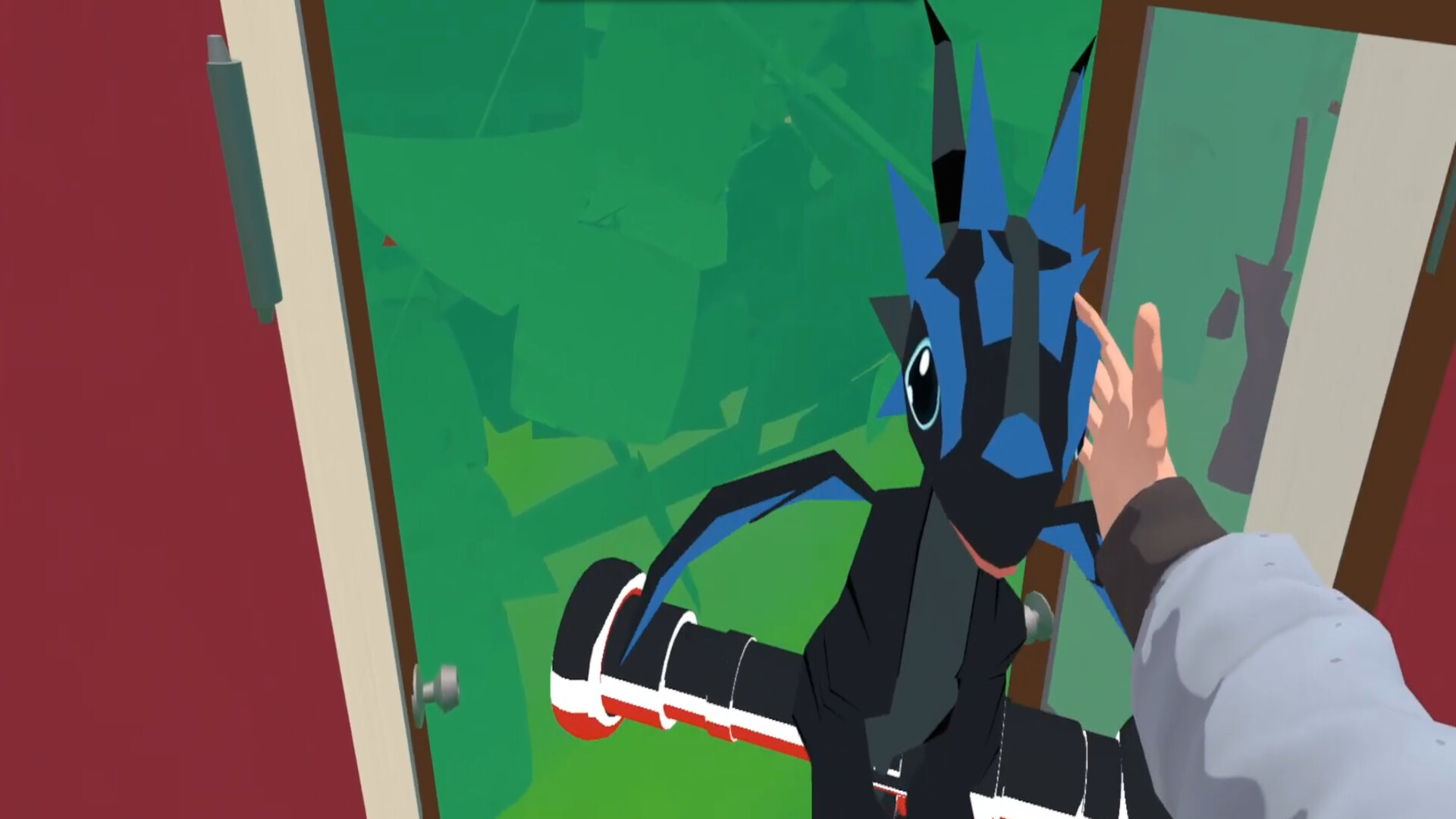 GenkiNaru screenshot 3