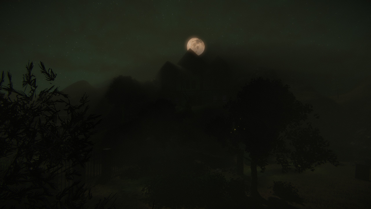 Wooden Floor 2 - Resurrection screenshot 7
