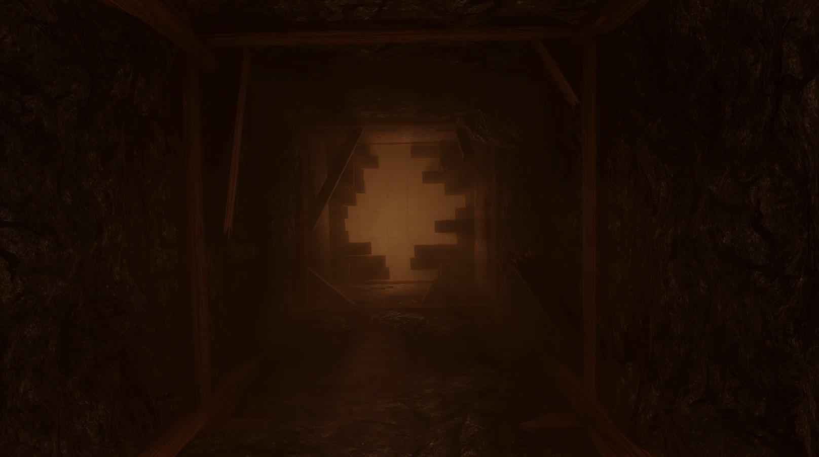 Wooden Floor 2 - Resurrection screenshot 6
