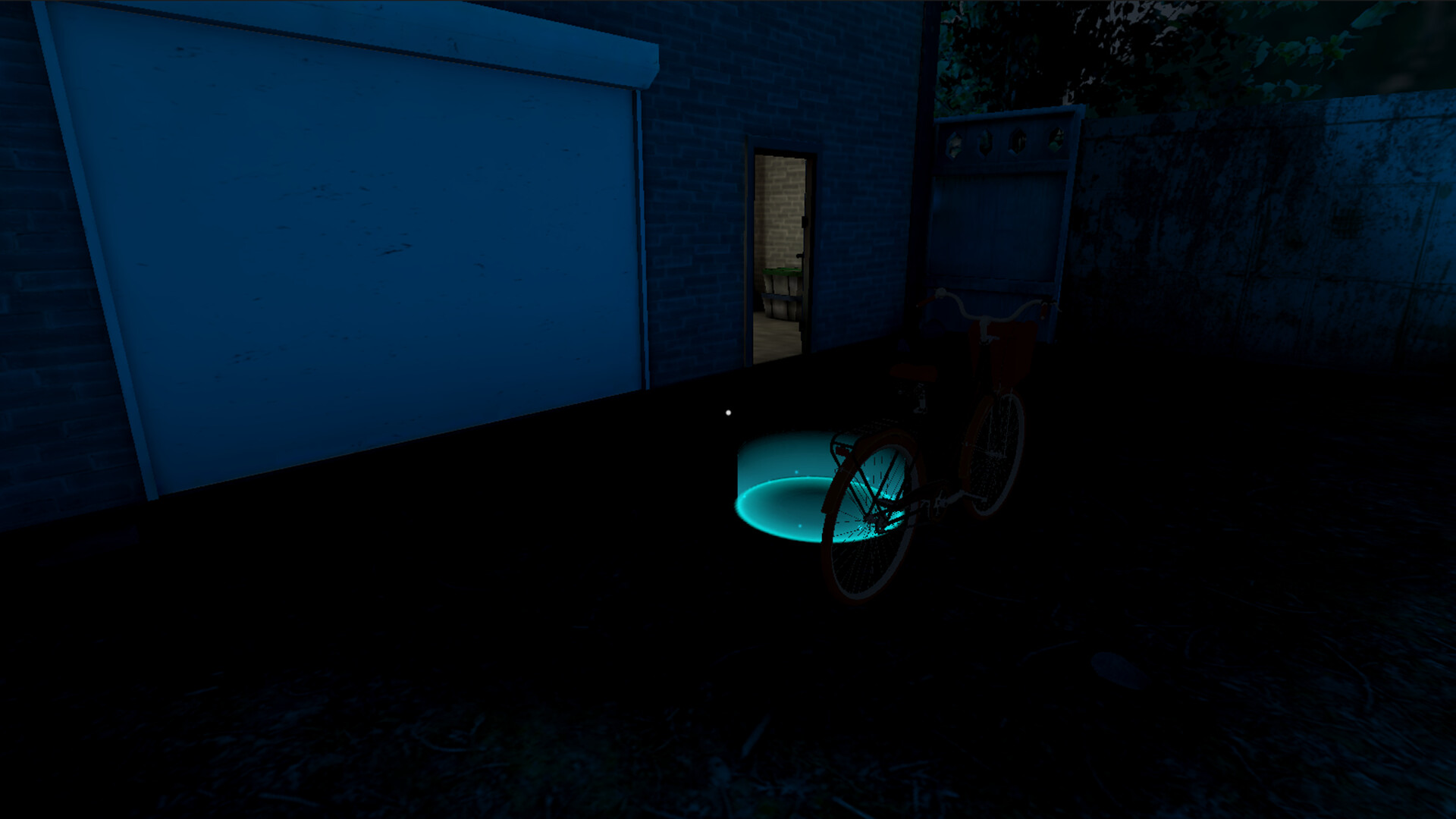 Master Thief Simulator screenshot 5