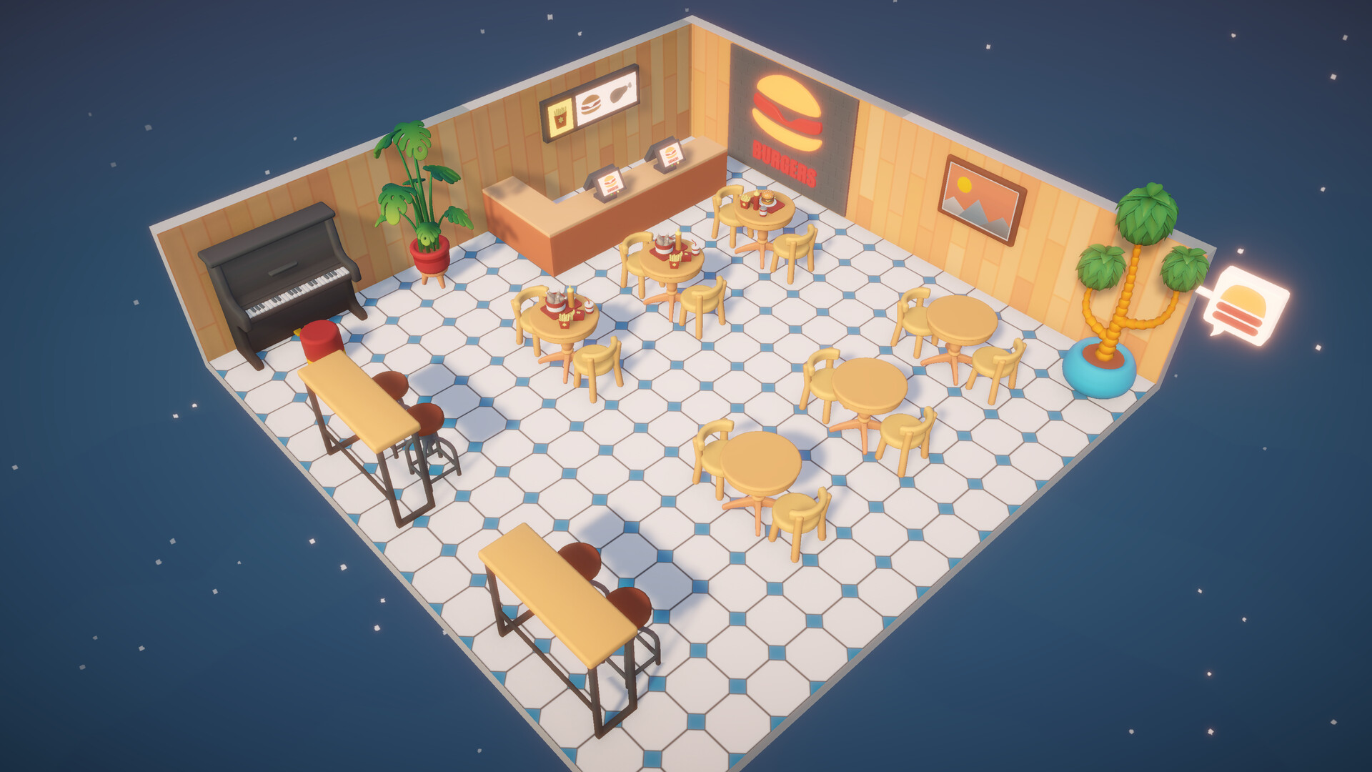 Dearbnb screenshot 8