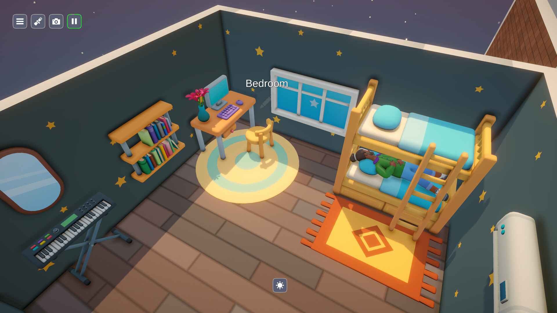Dearbnb screenshot 11
