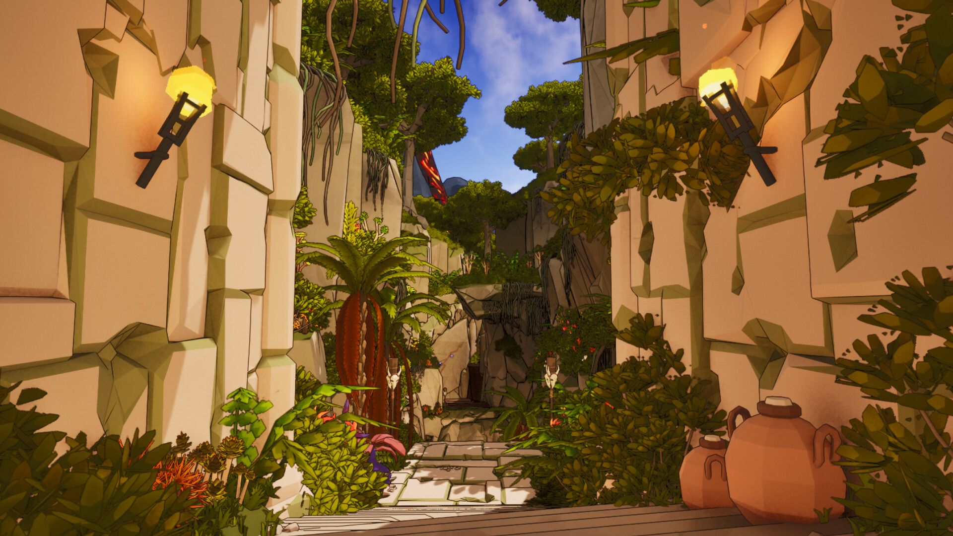 Solar Pact screenshot 2