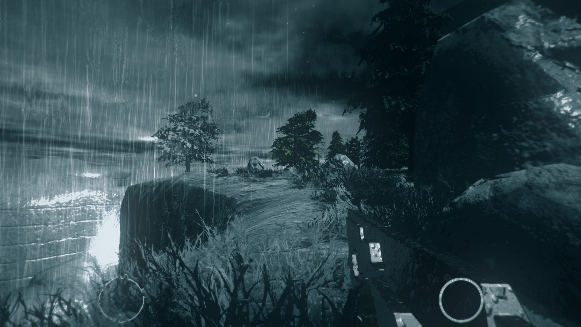 Helium screenshot 7