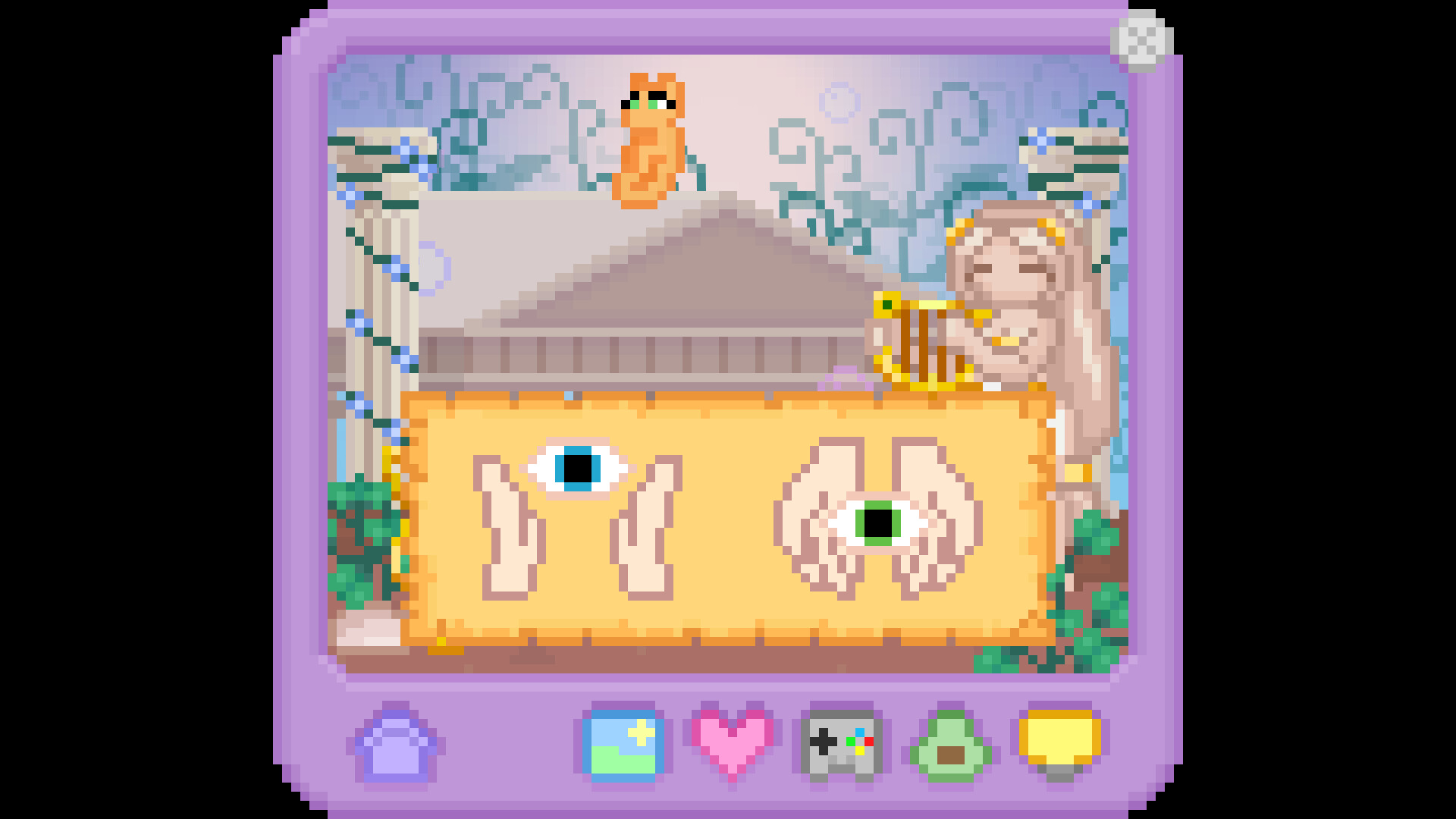 My Little Merling screenshot 14