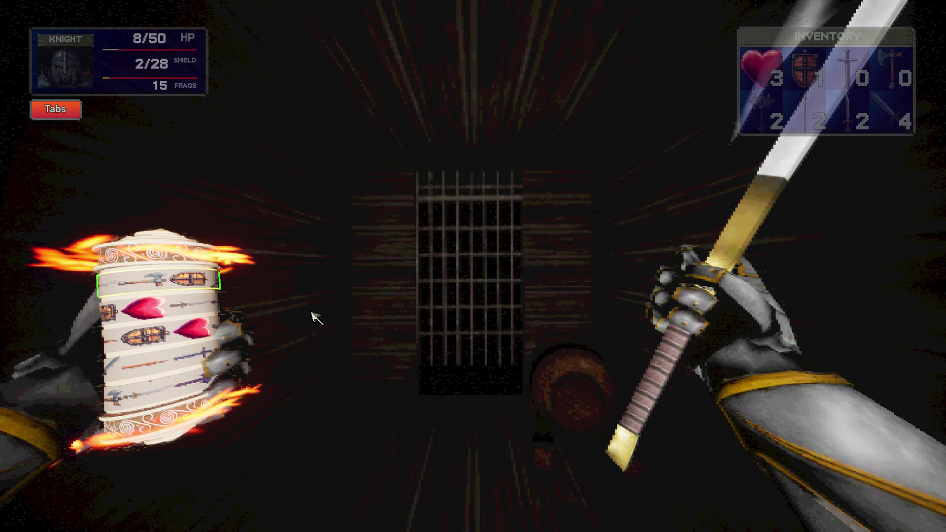 Slot or Die screenshot 5