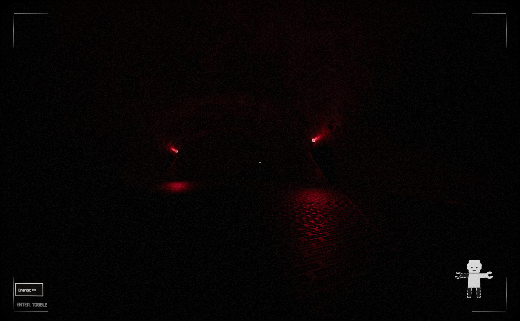 Newman screenshot 4