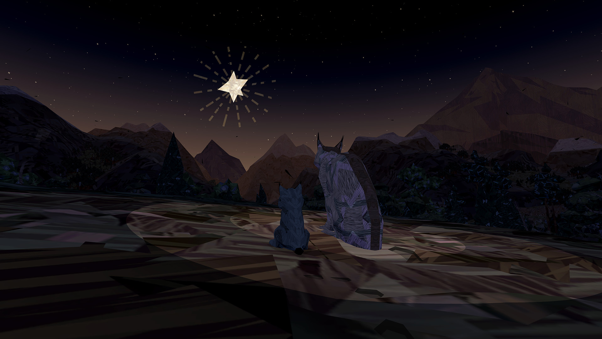 Paws - A Shelter 2 Game screenshot 6
